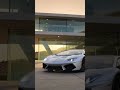 #money #take #the #risk #moneyiseverything #follow #viral #Trend #ai #car #Luxus #luxuscar #hypercar