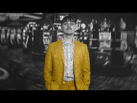 Käärijä - Online