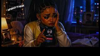 NIZIDISHIE WEMA WAKO BWANA_-_LYRICS VIDEO HD