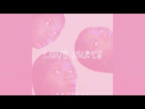AURORSA - ‘MRS VAMPIRE’。༣،،   (OFFICIAL AUDIO)