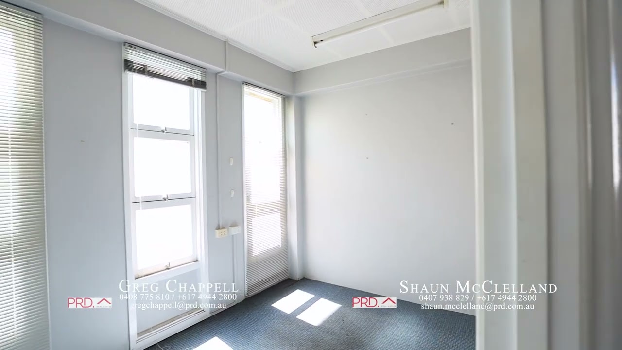 Property Tour | 80 Victoria Street, Mackay