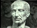 Julio César: Alesia