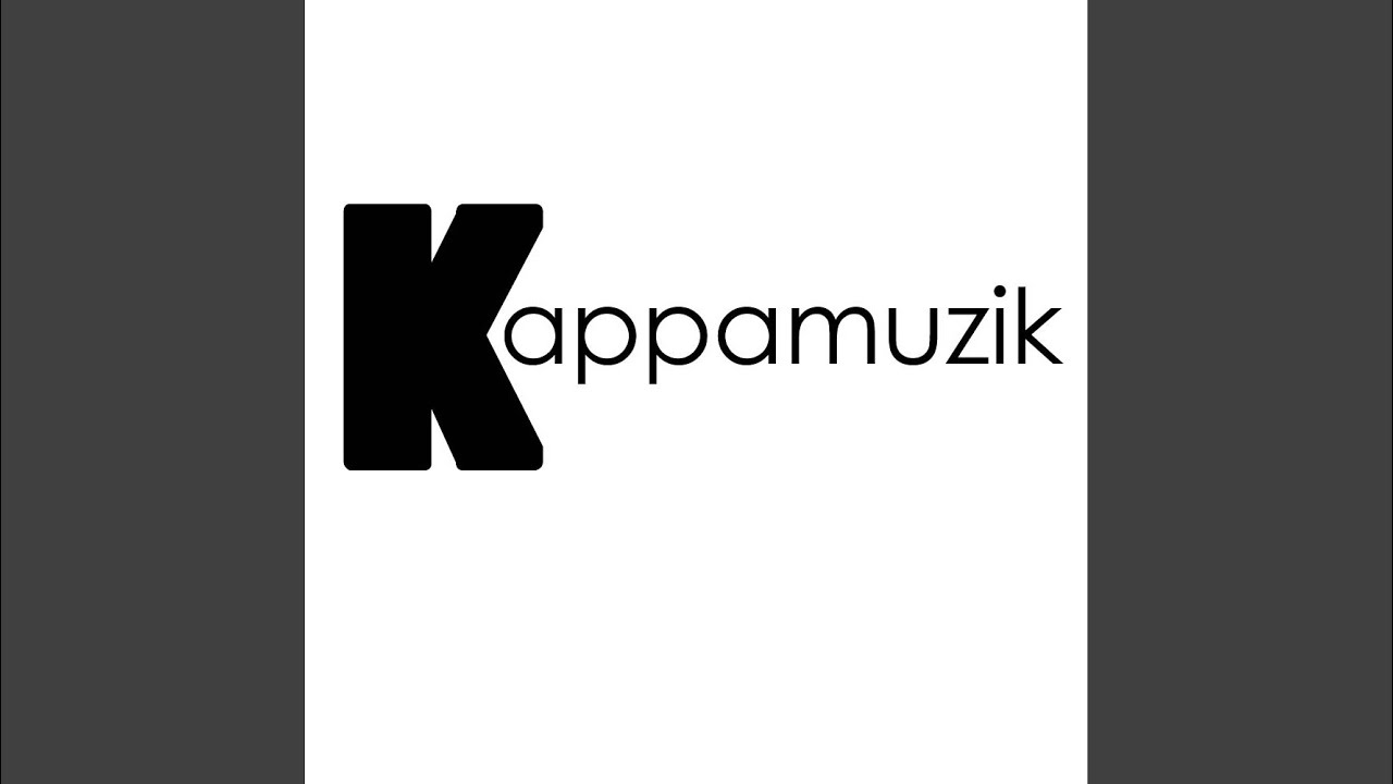 Expressed adlı videoyu YouTube'da izle Expressed adlı videoyu YouTube'da izle