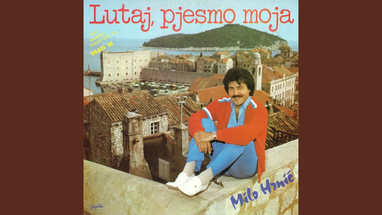zbogom-ljubavi-moja-youtube
