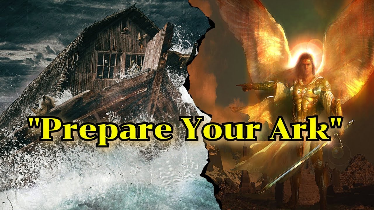god-says-build-a-stable-ark-for-financial-crash-god-propheticword