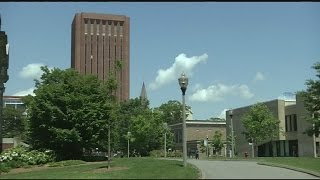 UMass subject of Title IX investigation