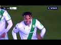 Banfield 2 (4) - (3) 2 Midland | Copa Argentina 2026 | Octavos de Final