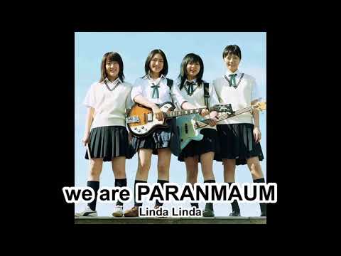 Paranmaum – We Are Paranmaum – CD (Album), 2006 [r35168791] | Discogs
