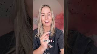 Shocking Truth Behind Open AI ๐๐ฑ Shocking Truth Behind Open AI ๐๐ฑ