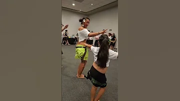 Belly Dance Group Dancer Trending Bellydancer Viral Dance 