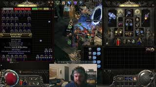 [POE 2 CLIPS] SAVE THE BEST FOR LAST - beltonpoe