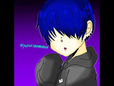 FUNKY MONKEY BABYS【告白】歌ってみた