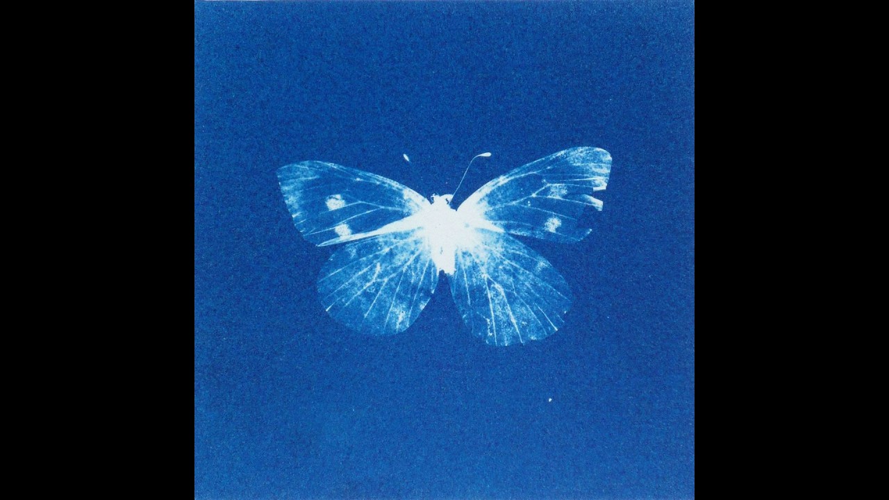 Rusowsky x Latin Mafia x Ralphie Choo Type Beat - 