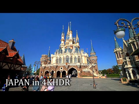 Видео: Браузерная игра Винни Пух от Disney Japan слишком сложна для детей, всем остальным