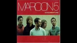 Download Lagu She Will Be Loved(Audio)- Maroon 5 MP3