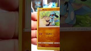 New Crown Zenith card reveal ✨👑✨ #pokemon #pokemontcg #shorts New Crown Zenith card reveal ✨👑✨ #pokemon #pokemontcg #shorts