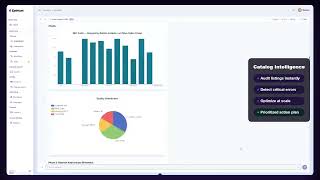 VelaxAI — Your AI Assistant for Online Retail | Epinium