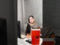 🌐 مجازیسازی دسکتاپ: راهکاری هوشمندانه برای رفع چالشهای آی تی 🚀