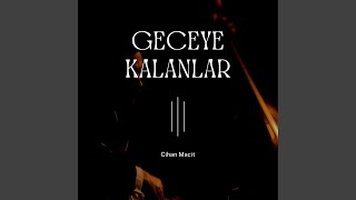 Keşke Sadece Arkadaş Olsaydık