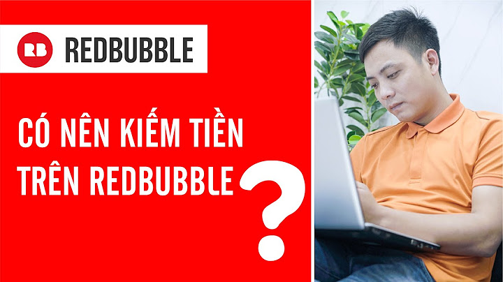 Bieểu đồ ở trang gearbubble nghĩa là gì năm 2024