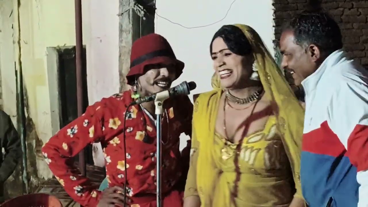 20 फ़रवरी 2026