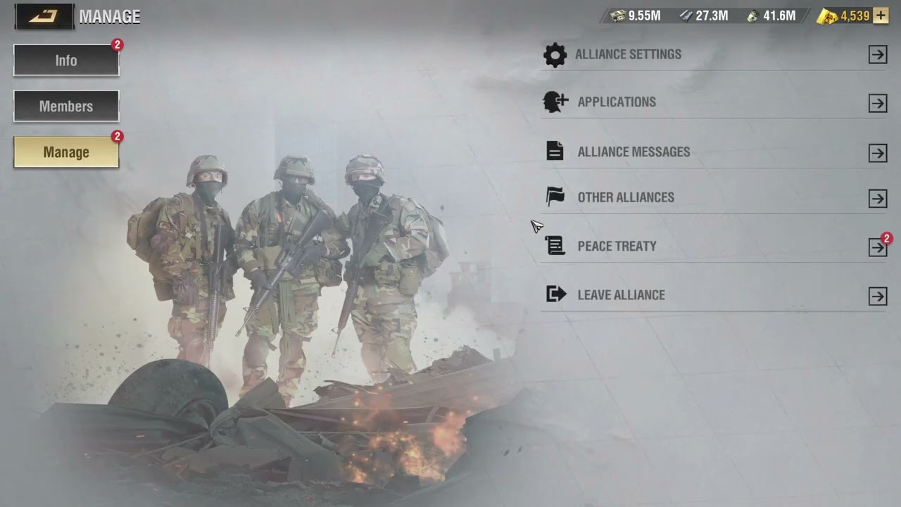 B2B FIGHTS One Man ARMY : WARAPATH : RTS GAMEPLAYS : ANDROID & IOS GAMES