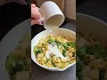 „Wie koche ich richtig mit Protein-Pulver ?“ ➡️ hier meine Antwort 🥰 (Anzeige)Lange gab‘s keine