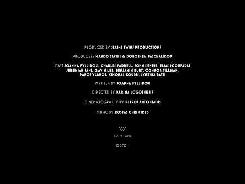 "Nexting" Official Trailer