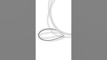 Drawing Pikachu 30 Seconds with Aesthetic Music (Time Lapse)