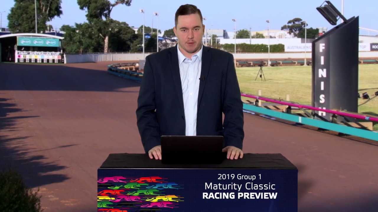 racing fever motor apk 2019 Group 1 Maturity Classic James' Tips