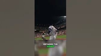 Alex Bregman’s Incredible Home Run Boosts Astros! #baseball #mlb #video #shorts #shortvideo #short thumbnail