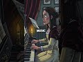 Victorian Woman Wrote First Computer Program Before Computers Existed