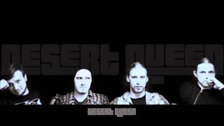 Desert Queen - Desert Queen