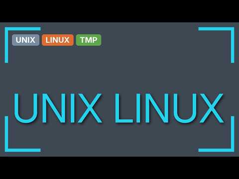Unix & Linux: Prevent a directory in /tmp from being deleted (4 Solutions!!)