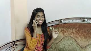 Download Lagu Maska Maar Ke MP3 Maska Maar Ke