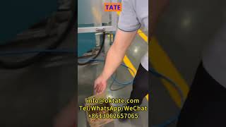 Famous Fully Automatic Copper Braid Solidification Machines Manufacturer Price in India Serbia Vietnam USA Net Worth