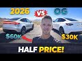 Before You Buy a 2026 Model Y…Watch This!