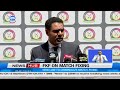 FKF warns against match-fixing ahead of new season reforms