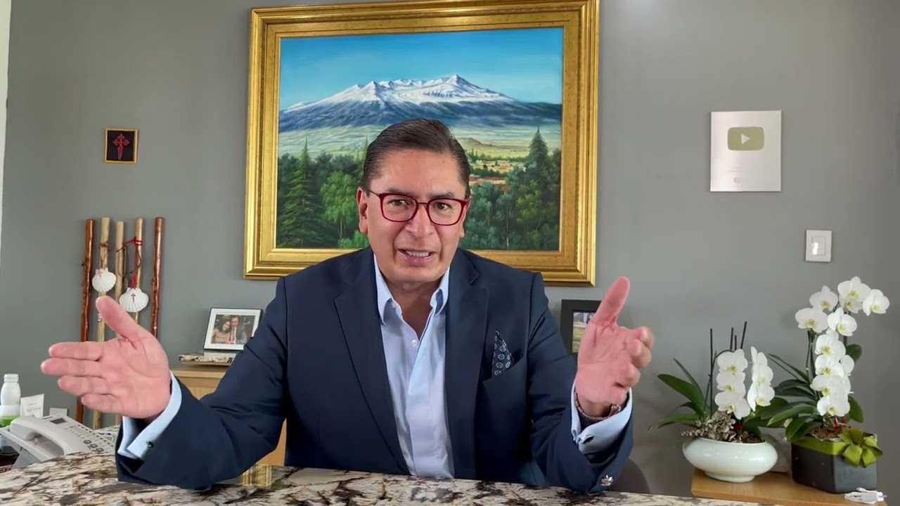 “RESPUESTA A DIVERSAS PREGUNTAS SOBRE TESTAMENTOS Y SUCESIONES