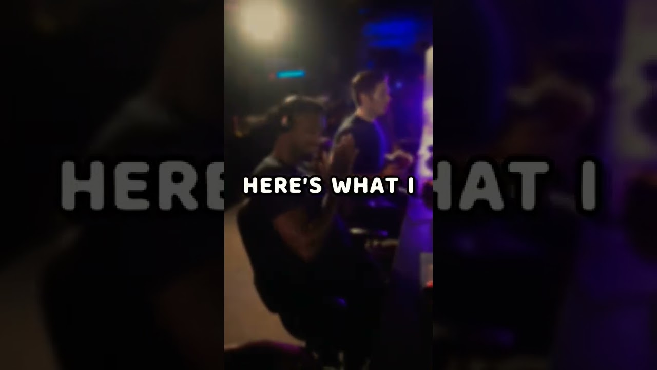 Starting my own Gaming Org From Scratch 🔥 (YOU CAN JOIN 👀) 