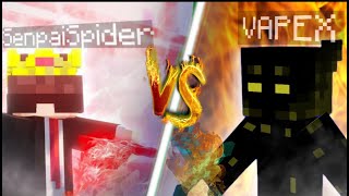 Streaming Till I Reach 2.5ksubs | Pvp With You All | Pvpevent In Pvpverse | Public Event screenshot 5