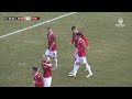 21/22 | Shkëndija 3 - 1 Struga T&L | HIGHLIGHTS