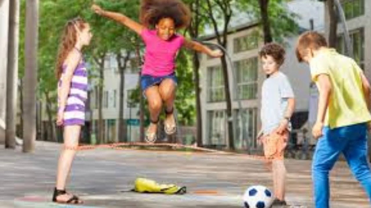 universidad de la laguna derecho Idéalo18 IES Adeje Niñeratomix