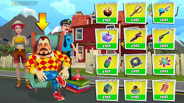 Dark Riddle Update 26.3.0 | Summer Event Launch Ceremony _ New interface #darkriddle