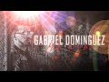 Gabriel dominguez  podcast 004 my life afronautings records