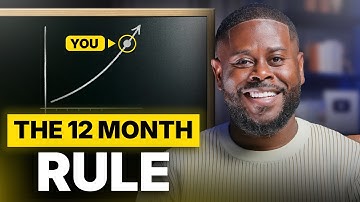 How I Saved $10,000 in 52 Weeks (Even Making $40K a Year)