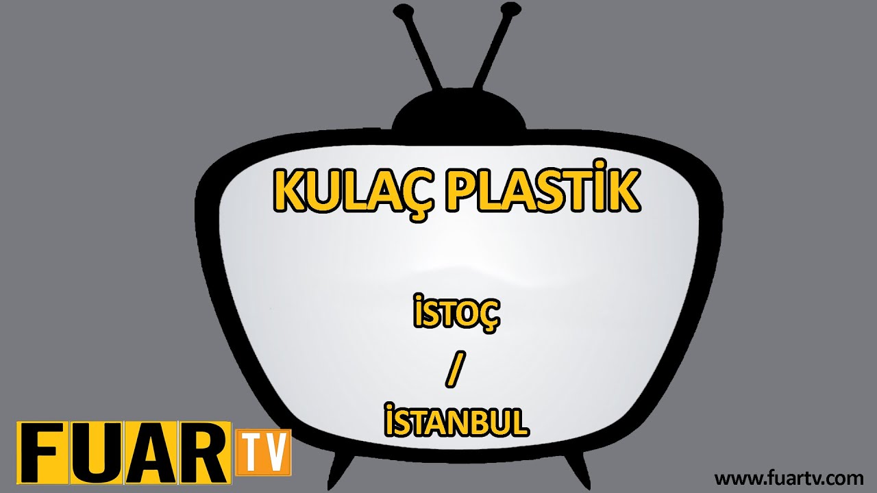 kulac plastik istoc istanbul youtube