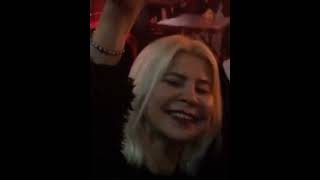 Sevda yüklü kervanlar
