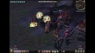 Hacker mt2 hammer