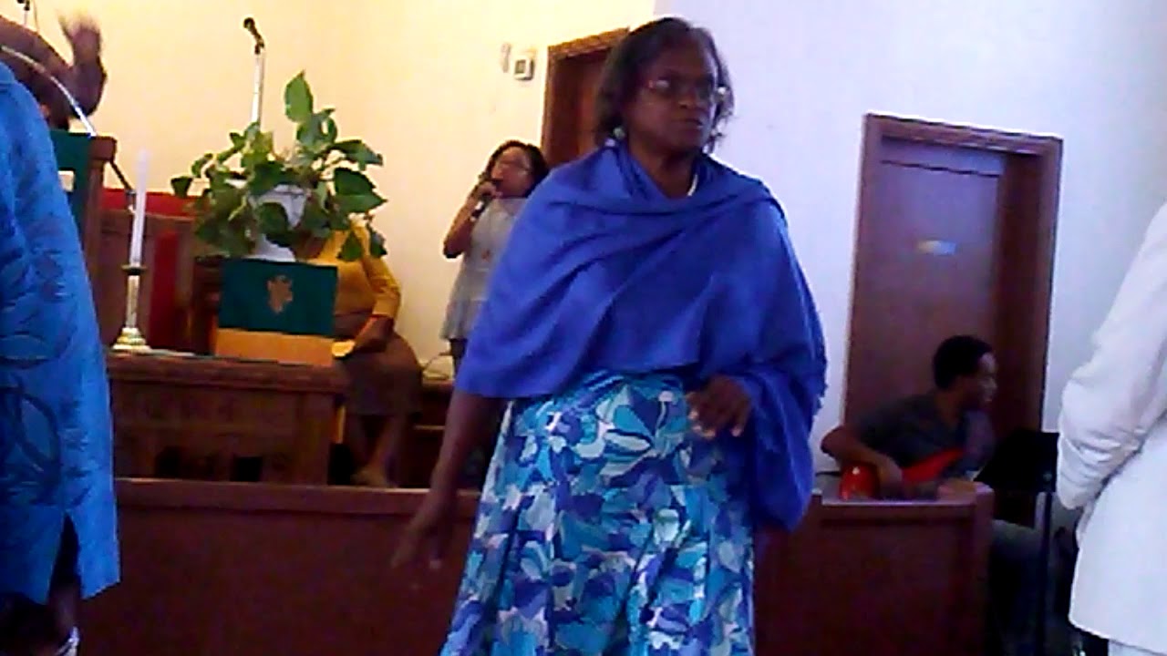 Isabel maxwell kinslow song